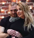 Cum se înțelege Flavia Mihășan cu fostul partener, după despărțire. Cât de implicat e Marius Moldovan în creșterea copiilor