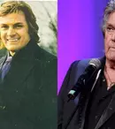 Florin Piersic a împlinit 88 de ani. Mesajul emoționant transmis de marele actor. „Aș vrea ca timpul să fie mai lung”