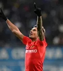 SUPERLIGA: Cine transmite FCSB – Farul, derby-ul etapei a 24-a din Liga 1