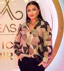 „Mireasa – Capriciile iubirii” revine la Antena Stars. Gabriela Cristea va dezbate situațiile tensionate alături de concurenți