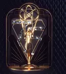 Premiile Emmy 2024. Unde se poate vedea gala la TV, în România