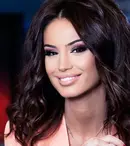 Geanina Ilieș revine la pupitrul știrilor. „O să vă placă noul concept”. Cu ce post de televiziune a semnat