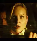 Filme la TV azi, 3 ianuarie 2024: „Geostorm: Pericol global”, „Pe cont propriu”, „Non-Stop”, „Albă ca Zăpada și războinicul vânător”