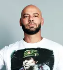 Giani Kiriță, atac la adresa lui Zanni și Jador de la Survivor All Stars: „N-au ce să caute acolo și nu știu decât scandal”