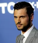 Actorul Adan Canto a murit la 42 de ani. Se lupta în secret cu o boală nemiloasă. Colegii de breaslă au transmis mesaje emoționante
