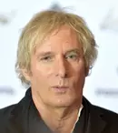 Michael Bolton a fost diagnosticat cu cancer cerebral. Cântărețul a suferit o operație de urgență. Cum se simte în prezent