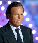 Julio Iglesias, în mijlocul unui scandal de proporții. Două foste angajate îl acuză de agresiune sexuală