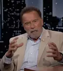 Arnold Schwarzenegger, operat pentru a treia oară pe cord. Ce mesaj le-a transmis fanilor de pe patul de spital