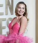 Perdanții și surprizele Globurilor de Aur 2024. Pe listă filmul „Barbie”, dar și artista Taylor Swift