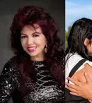 Carmen Harra, previziuni despre căsătoria Andrei și a lui Cătălin Măruță: „Se poate termina în dezastru. Nu sunt suflete pereche”