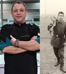 Ce salariu avea Sorin Bontea atunci când a debutat în lumea gastronomiei. Muncea enorm și nu avea liber nici măcar de Revelion