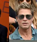 Cum reușește Brad Pitt să țină semnele îmbătrânirii departe. Ar fi apelat la o procedură de 100.000 de lire sterline