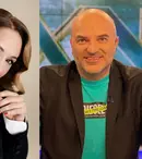 Dan Capatos, vorbe dure la adresa Andreei Marin: „De ce a fost întotdeauna așa teatrală?”