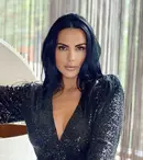 Ce părere are Lavinia Pîrva despre fosta soție a lui Ștefan Bănică Jr, Mihaela Rădulescu. Moment de sinceritate în emisiunea lui Cătălin Măruță