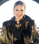 Alimentul care nu lipsește din meniul Irinei Fodor. Ce dietă ține prezentatoarea Asia Express și Chefi la cuțite