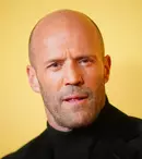 Jason Statham, transformare radicală pentru cel mai nou rol. Cum a apărut la o prezentare de modă. Fanii au rămas fără cuvinte