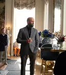 Jason Statham, soluția de criză în „The Beekeeper: Răzbunare iminentă”. Filmul intră la cinema din 19 ianuarie
