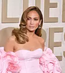 Cele mai spectaculoase rochii de la gala Globurile de Aur 2024. Actrițele au fost inspirate de universul Barbie