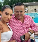 Karmen, dezvăluiri despre averea sa și din ce își câștigă existența după divorț! Suma uriașă încasată din primul contract de fiica lui Adrian Minune