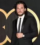 Vedeta „Game of Thrones”, Kit Harington, mărturisiri dureroase despre viciul care i-a amenințat cariera și viața: „Mă uram”