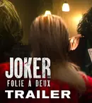 Cele mai așteptate roluri ale anului 2024. Lady Gaga revine pe micile ecrane și intră în pielea lui Harley Quinn