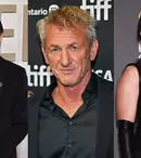 Leonardo DiCaprio, Sean Penn și Regina Hall joacă în noul film al lui Paul Thomas Anderson