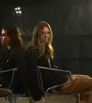 Ce s-a întâmplat în primele episoade din „Lia – Soţia soţului meu”, sezonul 3. Petru a fost pus aseară în faţa unei decizii cumplite