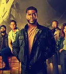 Premierele lunii ianuarie 2024 pe platformele de streaming. Ce filme intră pe Netflix, Disney Plus, HBO Max și Prime Video