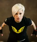 Cine este Lola Crudu de la „Survivor All Stars”. A plecat în Coreea de Sud când avea doar 18 ani și a depășit multe obstacole