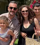 Mădălin Ionescu, despre motivul pentru care nu își mai ia fiul în vacanțele de familie. „Nu faceți decât să răsuciți cuțitul în rană”