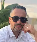 Anunțul făcut de Mădălin Ionescu, după ce și-a dat demisia de la Metropola TV. „Am decis să fac o pauză”