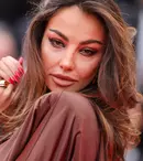 Trucul la care apelează Mădălina Ghenea pentru a se menține în formă. Regula de la care nu se abate niciodată