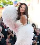 Mădălina Ghenea, mândră de filmul ei „Deep Fear”. Producția se află pe primele locuri în topul Netflix. „Am reușit!”