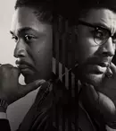 Martin Luther King și Malcolm X sunt noile genii. Sezonul 4 din „Geniul” vine în februarie la National Geographic