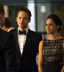 Tot ce știm despre spin-off-ul serialului „Costume”. Ce spun producătorii despre întoarcerea lui Meghan Markle în rolul lui Rachel