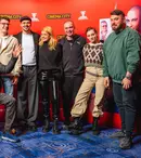 „Klaus & Barroso” a ajuns în cinematografele din întreaga țară și ne propune o formulă originală de comedie