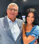Mihai Dedu a slăbit 36 de kilograme în 10 luni. Ce rol a avut Corina Caragea în schimbarea prezentatorului de la Știrile Pro TV