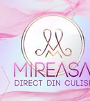 „Mireasa. Direct din culise”, o nouă emisiune la Antena Stars. Cine este prezentatoarea TV