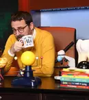 Modificări la Antena 1. Postul mută „Ești mai deștept decât un copil de clasa a V-a?”. Care e ultima variantă de program