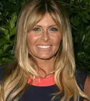 Nicole Eggert a fost diagnosticată cu cancer la sân. Actrița din „Baywatch” a spus de ce se teme pentru fiicele ei