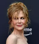 Nicole Kidman colaborează din nou cu scriitoarea Liane Moriarty. Ce știm despre viitorul serial „Here One Moment”