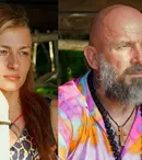 Noii concurenți au ajuns la Survivor All Stars 2024. Cine nu s-a bucurat să-i vadă pe Elena Marin și Cătălin Zmărăndescu