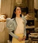 Nominalizările pentru Premiile Oscar 2024. Cine sunt favoriții la Oscar