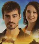 „Poveste din Anatolia”, când începe noul serial turcesc la Kanal D. Programul de difuzare