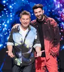 Când este premiera „Românii au talent” 2024, sezonul 14. Anunțul făcut de Pro TV