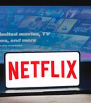 Cât costă abonamentele la platformele de streaming în România în 2024. SkyShowtime se scumpeşte și lansează şi o variantă cu reclame