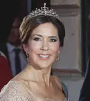 Cine este regina Mary a Danemarcei, prima suverană de origine australiană din Europa. Soția regelui Frederik, comparată cu Kate Middleton