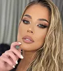 Cum s-a pozat Roxana Nemeș în ziua în care are loc premiera Survivor All Stars. „Vă așteaptă la un pahar de adrenalină”