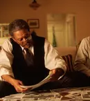 Filme la TV azi, 30 ianuarie 2024: „Se7en”, „Justiție urbană”, „Cu frâiele în mână”, „Jaf în stil italian”