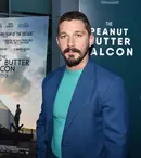 Decizie radicală pentru Shia LaBeouf. Actorul s-a convertit la catolicism și vrea să devină diacon